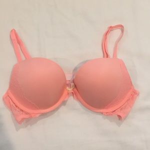 Victoria’s Secret Bra